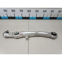 Рычаг передний нижний VAG Continental GT (2011 - 2017) 3W0407151E