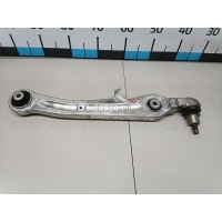 Рычаг передний нижний VAG Continental GT (2011 - 2017) 3W0407151E