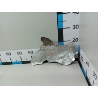 Экран тепловой VAG Continental GT (2011 - 2017) 3W0301327F