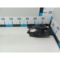 Кронштейн (сопут. товар) VAG Continental GT (2011 - 2017) 3W7809854B