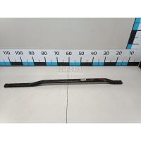 Кронштейн (сопут. товар) VAG Continental GT (2011 - 2017) 3W0825199B