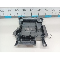 Корпус блока предохранителей VAG Continental GT (2011 - 2017) 3D2937619D