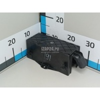 Крышка блока предохранителей VAG Continental GT (2011 - 2017) 3W7937619