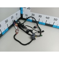 Проводка (коса) VAG Continental GT (2011 - 2017) 3W7971120A