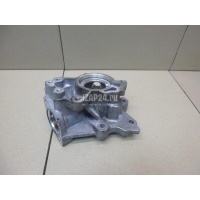 Кронштейн ТНВД Mazda CX 5 2017 PYFA10190B