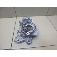 Кронштейн ТНВД Mazda CX 5 2017 PYFA10190B