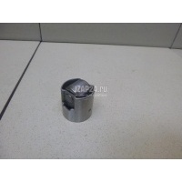 Толкатель Mazda CX 5 2017 PE2912615A