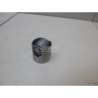 Толкатель Mazda CX 5 2017 PE2912615A