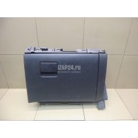 Бардачок Mazda CX 5 2017 KB7W64030A02