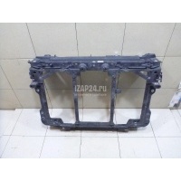 Панель передняя Mazda CX 5 2017 K12753110B