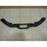 Элемент передней панели Mazda CX 5 2017 K69A53150