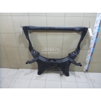 Балка подмоторная Mazda CX 5 2017 KB7W3480XD