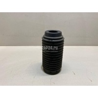 Пыльник переднего амортизатора Mazda CX 5 2017 TK4834015A