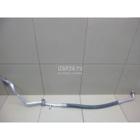 Трубка кондиционера Mazda CX 5 2017 KSC261462