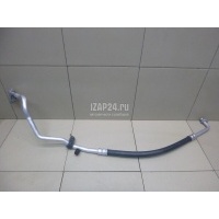 Трубка кондиционера Mazda CX 5 2017 KSC261462