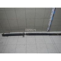 Вал карданный Mazda CX 5 2017 KH0325100