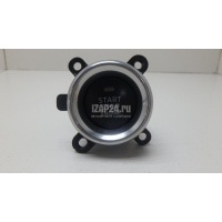 Кнопка запуска двигателя Mazda CX 5 2017 K123663S0