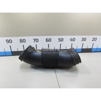 Воздуховод VAG Crafter 2016 2N0129618