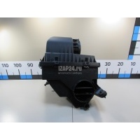 Корпус воздушного фильтра VAG Crafter 2016 2N0129607N