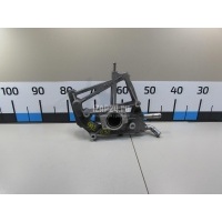 Фланец VAG Crafter 2016 04L131425M