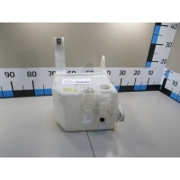 Бачок омывателя лобового стекла VAG Crafter 2016 2N0955453C