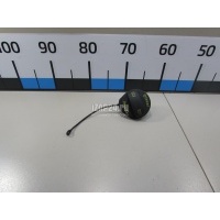 Крышка топливного бака VAG Crafter 2016 2N0201550