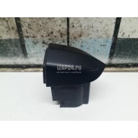 Накладка ручки наружной VAG Crafter 2016 7C0837879A3FZ