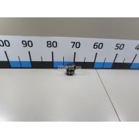 Накладка ручки наружной VAG Crafter 2016 7C0837879A3FZ