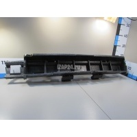 Наполнитель переднего бампера VAG Crafter 2016 7C0807248B