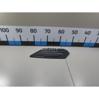Подножка VAG Crafter 2016 7C08079439B9