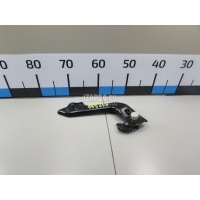 Ролик двери сдвижной нижний VAG Crafter 2016 7C0843397C