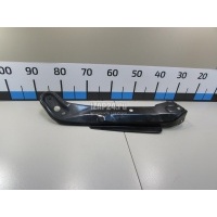 Элемент передней панели VAG Crafter 2016 7C0805932