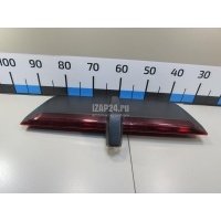 Фонарь задний (стоп сигнал) VAG Crafter 2016 7C0945087D