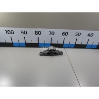 Опора КПП VAG Crafter 2016 2N0399295