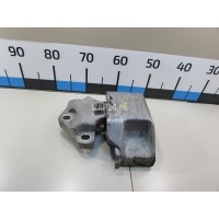 Опора КПП VAG Crafter 2016 2N0199555F