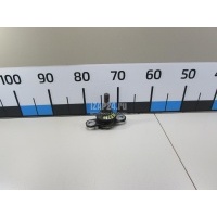 Опора шаровая передней подвески VAG Crafter 2016 2N0407361A