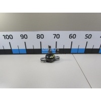 Опора шаровая передней подвески VAG Crafter 2016 2N0407361A