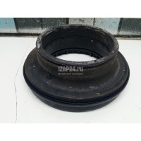 Подшипник опоры переднего амортизатора VAG Crafter 2016 2N0412249C