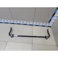 Стабилизатор передний VAG Crafter 2016 2N0411305