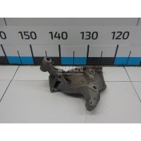 Кронштейн кондиционера VAG Crafter 2016 04L260089