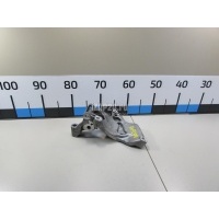 Кронштейн кондиционера VAG Crafter 2016 04L260089