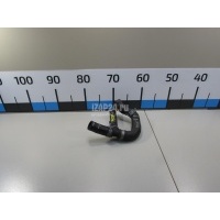 Шланг системы охлаждения VAG Crafter 2016 2N0122058AF