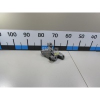 Кронштейн промежуточного вала VAG Crafter 2016 2N0407104A