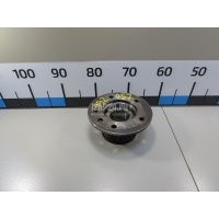 Ступица задняя VAG Crafter 2016 2N0598611A
