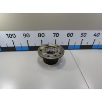 Ступица задняя VAG Crafter 2016 2N0598611A