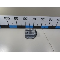 Блок управления АКПП VAG Crafter 2016 09G927158CS