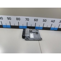 Блок управления двигателем VAG Crafter 2016 04L906056AR