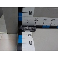 Блок управления климатической установкой VAG Crafter 2016 7C0907426ADWZU