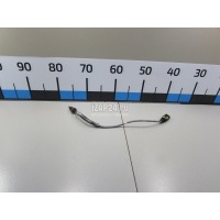 Датчик температуры сажевого фильтра VAG Crafter 2016 04L906088KS