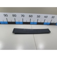 Накладка (кузов внутри) VAG Crafter 2016 7C2819424B